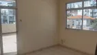 Foto 19 de Apartamento com 4 Quartos à venda, 152m² em Alto Barroca, Belo Horizonte