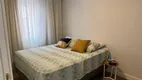 Foto 7 de Apartamento com 2 Quartos à venda, 57m² em Água Verde, Curitiba