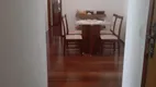 Foto 4 de Apartamento com 3 Quartos à venda, 93m² em Vila Olímpia, São Paulo