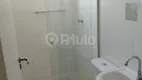 Foto 20 de Apartamento com 2 Quartos à venda, 54m² em Gleba California, Piracicaba