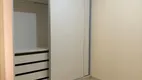 Foto 6 de Apartamento com 2 Quartos à venda, 60m² em Residencial Menezes, Bady Bassitt