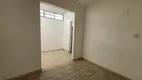 Foto 7 de Casa de Condomínio com 2 Quartos à venda, 70m² em Campinho, Rio de Janeiro