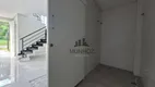 Foto 32 de Sobrado com 3 Quartos à venda, 117m² em Barreirinha, Curitiba