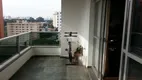 Foto 7 de Apartamento com 4 Quartos à venda, 220m² em Indianópolis, São Paulo