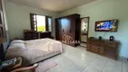 Foto 13 de Casa de Condomínio com 4 Quartos à venda, 550m² em Condomínio Fazenda Solar, Igarapé
