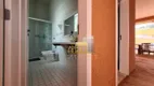 Foto 44 de Casa de Condomínio com 5 Quartos para venda ou aluguel, 1200m² em Condomínio Terras de São José, Itu