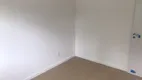 Foto 16 de Casa com 3 Quartos à venda, 142m² em Velha, Blumenau