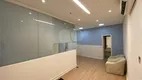 Foto 23 de Sala Comercial à venda, 60m² em Vila Olímpia, São Paulo