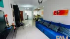 Foto 3 de Apartamento com 3 Quartos à venda, 112m² em Gutierrez, Belo Horizonte