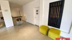 Foto 17 de Apartamento com 1 Quarto à venda, 40m² em Bela Vista, São Paulo