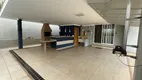 Foto 26 de Casa com 3 Quartos à venda, 248m² em Belvedere Terra Nova, São José do Rio Preto