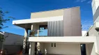 Foto 3 de Casa de Condomínio com 4 Quartos à venda, 313m² em Jardins Gênova, Uberlândia