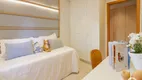 Foto 37 de Apartamento com 3 Quartos à venda, 130m² em Setor Bueno, Goiânia