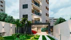 Foto 5 de Apartamento com 2 Quartos à venda, 55m² em Caiçaras, Belo Horizonte