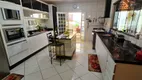 Foto 10 de Sobrado com 6 Quartos à venda, 800m² em Setor Habitacional Vicente Pires, Brasília