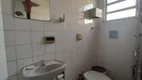 Foto 5 de Sala Comercial com 1 Quarto à venda, 23m² em Aterrado, Volta Redonda