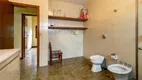 Foto 17 de Casa com 3 Quartos para venda ou aluguel, 400m² em Jardim Paulista, São Paulo