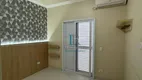 Foto 10 de Casa com 3 Quartos à venda, 198m² em Polvilho, Cajamar