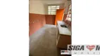 Foto 9 de Sala Comercial para alugar, 66m² em Higienópolis, São Paulo