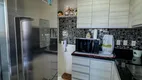 Foto 11 de Apartamento com 3 Quartos à venda, 102m² em Água Rasa, São Paulo