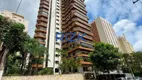 Foto 36 de Apartamento com 3 Quartos à venda, 343m² em Aclimação, São Paulo