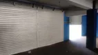 Foto 6 de Ponto Comercial à venda, 233m² em Guarapiranga, Ponte Nova