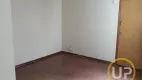 Foto 3 de Apartamento com 2 Quartos à venda, 43m² em Serra Dourada, Vespasiano