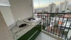 Foto 7 de Apartamento com 3 Quartos à venda, 67m² em Vila Rosalia, Guarulhos