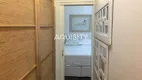 Foto 17 de Apartamento com 5 Quartos à venda, 180m² em Móoca, São Paulo