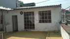 Foto 5 de Sobrado com 3 Quartos à venda, 204m² em Vila Nivi, São Paulo