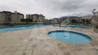 Foto 29 de Apartamento com 4 Quartos à venda, 105m² em Todos os Santos, Rio de Janeiro