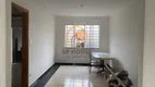 Foto 21 de Casa com 3 Quartos à venda, 260m² em Mirandópolis, São Paulo