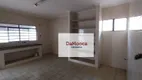 Foto 7 de Casa com 3 Quartos à venda, 207m² em Vila Pacífico, Bauru