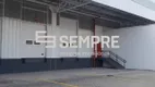 Foto 4 de Galpão/Depósito/Armazém para alugar, 2250m² em Pirajá, Salvador