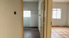 Foto 17 de Casa com 2 Quartos para alugar, 100m² em São Lucas, Volta Redonda