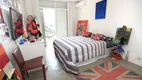 Foto 17 de Apartamento com 3 Quartos à venda, 250m² em Vila Mascote, São Paulo