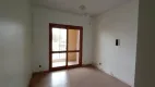 Foto 5 de Casa com 2 Quartos à venda, 95m² em Centro, Mauá