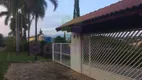 Foto 2 de Fazenda/Sítio com 4 Quartos à venda, 5300m² em Chacaras de Recreio Santa Terezinha, Jundiaí