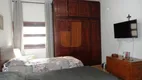Foto 13 de Apartamento com 3 Quartos à venda, 156m² em Higienópolis, São Paulo