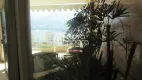 Foto 7 de Apartamento com 4 Quartos à venda, 235m² em Lagoa, Rio de Janeiro