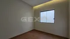 Foto 11 de Casa com 3 Quartos à venda, 115m² em Fabio Notini, Divinópolis