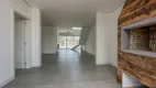 Foto 20 de Sobrado com 3 Quartos à venda, 150m² em Zona Nova, Capão da Canoa