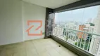 Foto 2 de Apartamento com 2 Quartos para alugar, 74m² em Jardim Ampliação, São Paulo