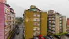 Foto 16 de Apartamento com 3 Quartos à venda, 71m² em Cavalhada, Porto Alegre