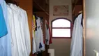 Foto 16 de Casa com 4 Quartos à venda, 578m² em Taquaral, Campinas