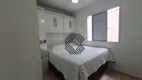 Foto 21 de Casa de Condomínio com 2 Quartos à venda, 80m² em Quintais do Imperador, Sorocaba