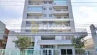 Foto 14 de Apartamento com 1 Quarto à venda, 60m² em Santana, São Paulo