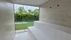 Foto 7 de Casa de Condomínio com 4 Quartos à venda, 1000m² em Barra da Tijuca, Rio de Janeiro