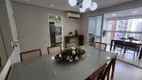 Foto 8 de Apartamento com 2 Quartos à venda, 85m² em Pitangueiras, Guarujá