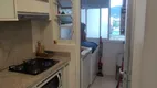 Foto 18 de Apartamento com 2 Quartos à venda, 68m² em Trindade, Florianópolis